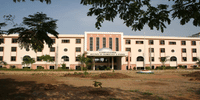 Vivekananda Institute of Technology - [VIVTECH]